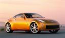Nissan High Performance Engine and Racing Parts