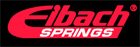 Eibach Valve Springs - Pro Kit