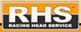 RHS - Racing Head Service