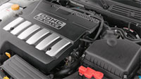 Import Engine Machining and Services