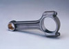 Nissan Peformance Pistons