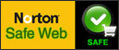 Norton Safe Web: www.ImportPerformanceParts.net