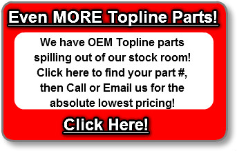 Topline OEM Engine Parts!