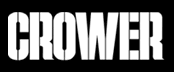 Crower Performance Parts