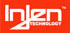 Injen Technology Products