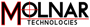 Molnar Technologies Rods & Cranks