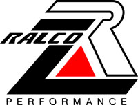 Ralco RZ Performance