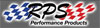 RPS Performance Products