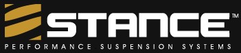 Stance USA Performance Suspension Systems