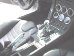 BMW Supercharger Kit - AATuning Signature Line