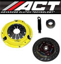 ACT Clutch Kits