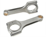 Crower Econo Billet Connecting Rods - Acura / Honda
