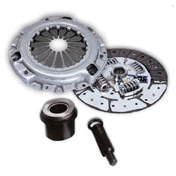 EXEDY OEM Replacement Clutch Kits