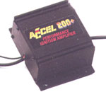 Accel Ignition System Part #76200