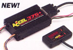 Accel Ignition System Part #49375