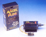 Accel Ignition System Part #140010