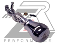 Ralco RZ Performance Shifters