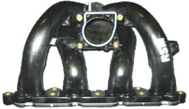 Performance Intake Manifold